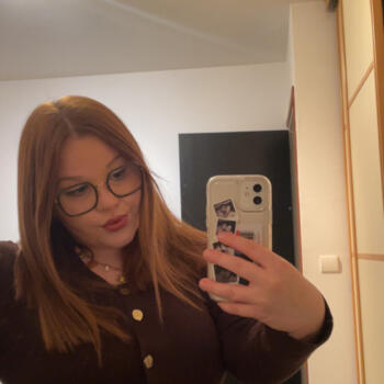 Babysitter Isbergues: Cloee