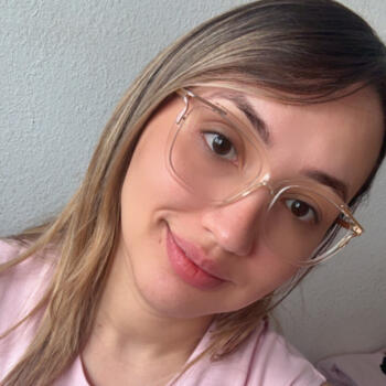 Canguro en Valencia: Andrea