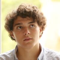 Sacha