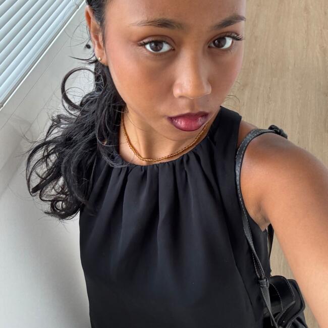 Babysitter in Angers: Amboara