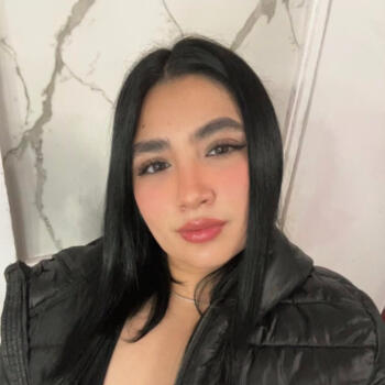 Niñera en Antofagasta: Samanta