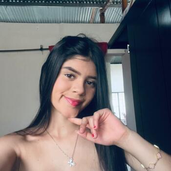 Babysitter in Pitalito: Liseth