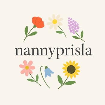 Γραφείο εύρεσης babysitter στην περιοχή Λονδίνο: Prisla