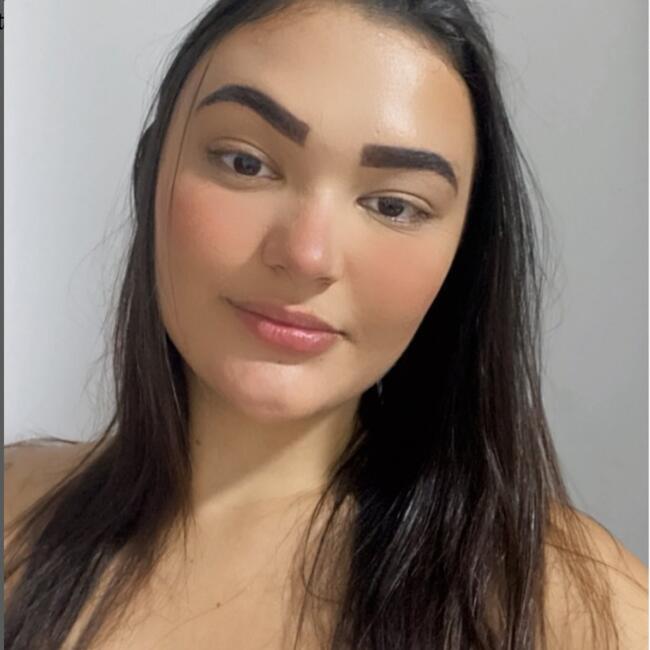 Emprego de babá em Guarapari: Vinicius