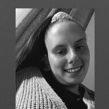 Babysitter in Pátrai: Nefeli