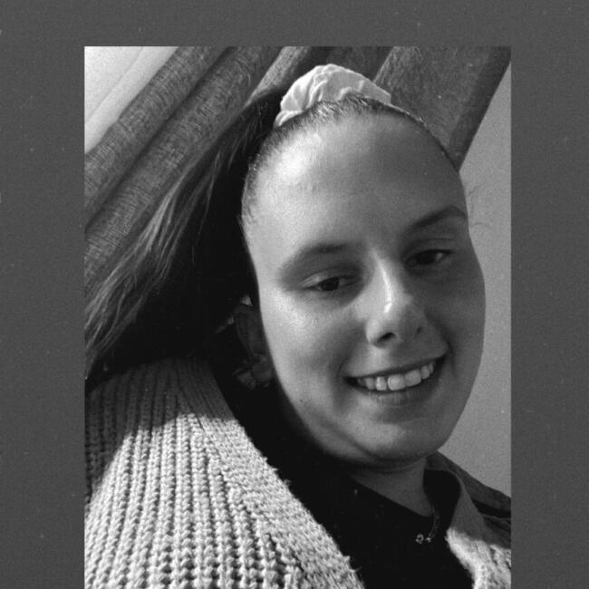 Babysitter in Pátrai: Nefeli