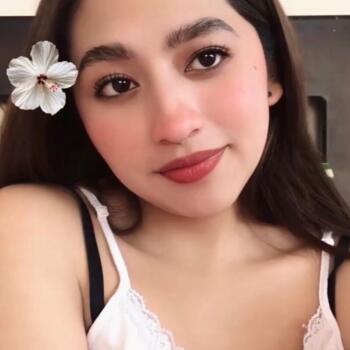 Babysitter in Cochabamba: Leonela annette