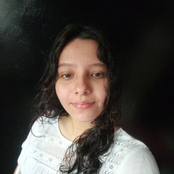 Niñera en Bugaba: Nixalis