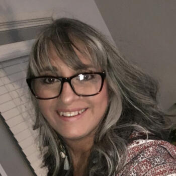 Nanny in Austin: Cecilia