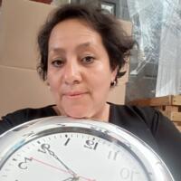 Elizabeth Gutiérrez