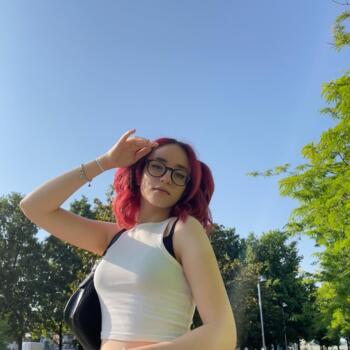 Babysitter a Milano: Hiba