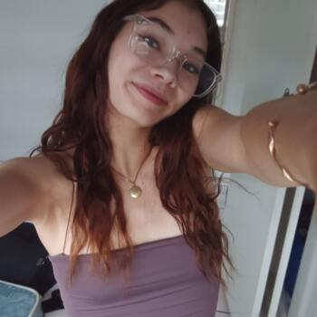 Babysitter Brisbane: Mia