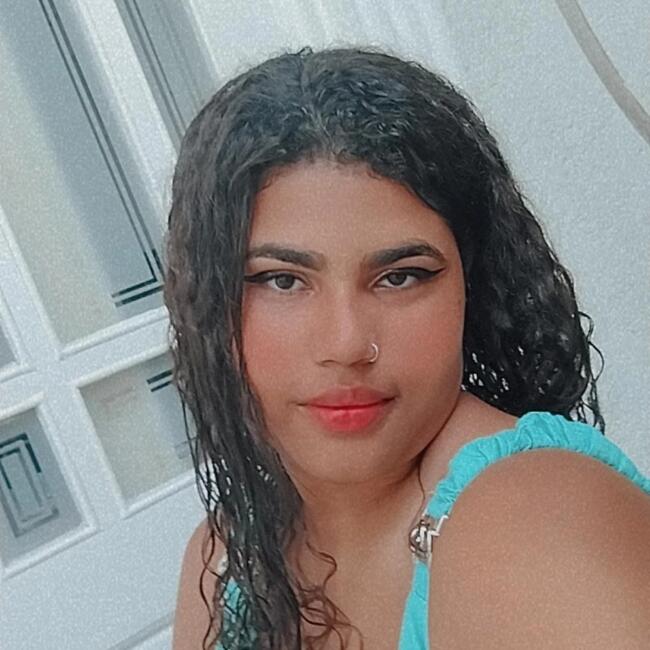 Babysitter in Tietê: Ana Karoline