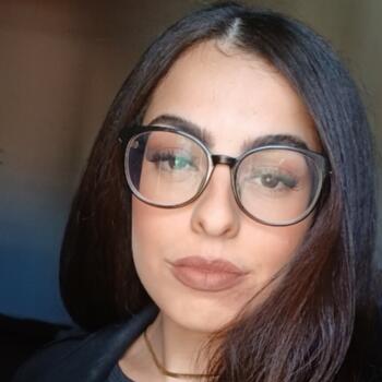 Babá em Itapetininga: Bianca