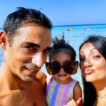 Lavoro per babysitter a Valera Fratta: lavoro per babysitter Valery