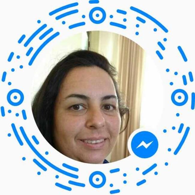 Babá em Viamão: Lisiane Borges