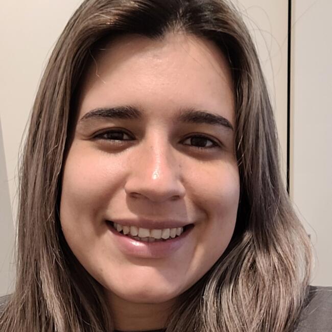 Babysitter in Ballymakenny: Xochilt