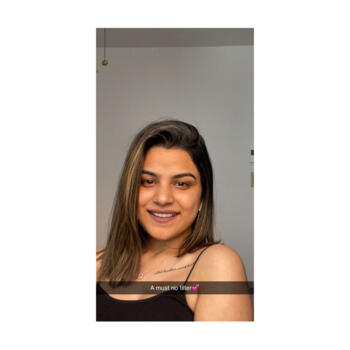 Niñera en Halifax: Jasmeet kaur
