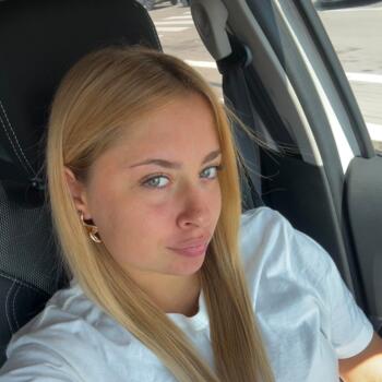 Babysitter a Albano Laziale: Gioia Aufieri