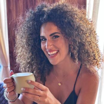 Babysitter in Albacete: Ainhoa