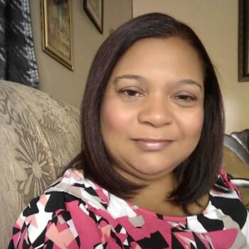 Babysitter La Romana: Jakelirn Santana