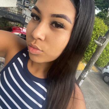 Babysitter a Monteriggioni: Suleidith