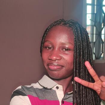 Babysitter in Port Harcourt: Special