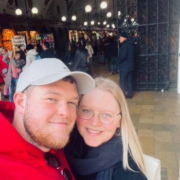 Job de garde d'enfants à Herselt: job de garde d'enfants Daphne