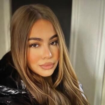 Babysitter στην περιοχή Vaulx-en-Velin: Lina