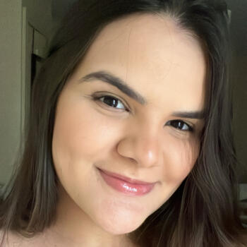 Parent Almada: Barbara