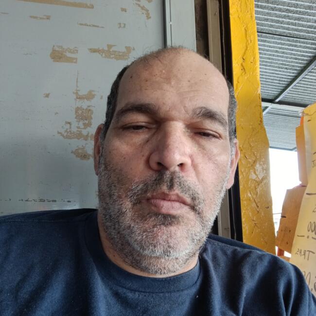 Trabajo para niñera en Ciudad de Santiago del Estero: Miguel emilio