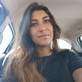 Babysitter Entroncamento: Marisa