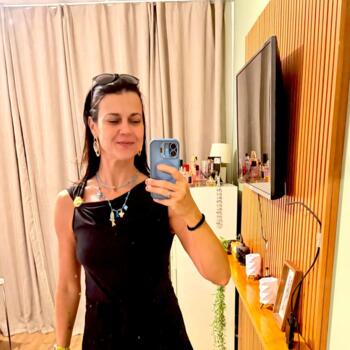 Parent Juiz de Fora: Melissa