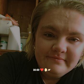 Babysitter in Heidelberg: Chailo