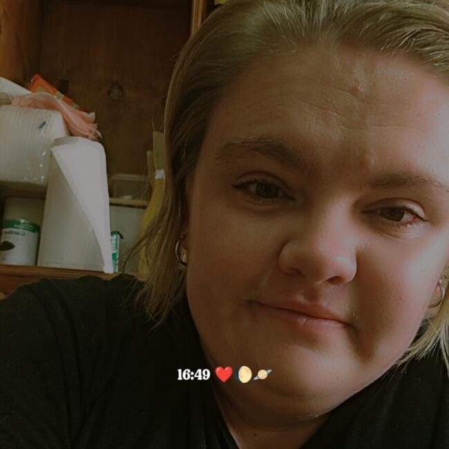 Babysitter in Heidelberg: Chailo