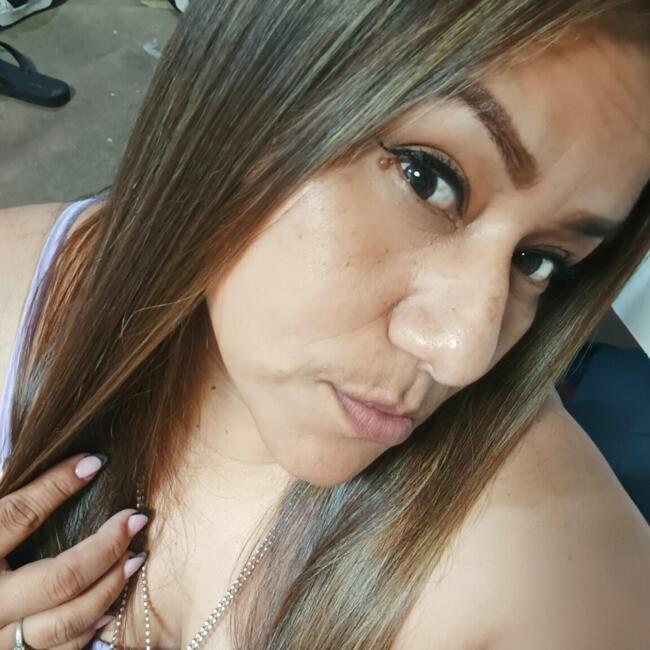 Niñera en Guayaquil: Beatriz Pincay