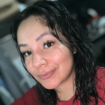 Babysitter General Escobedo: Karla Paola