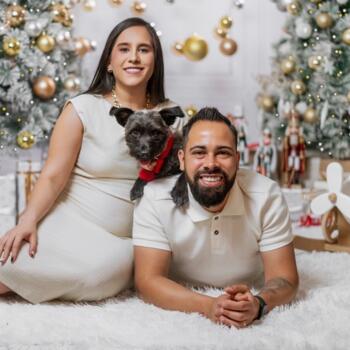 Babysitting job in Santiago: babysitting job Eduardo