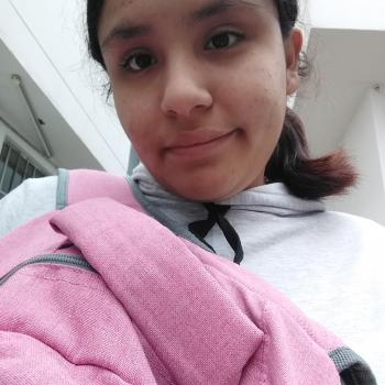 Niñera Limón (Provincia de Alto Amazonas): Yeni