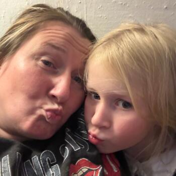 Babysitting job in Leeuwarden: babysitting job Tamara
