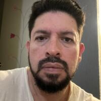 Edgar López Olivares