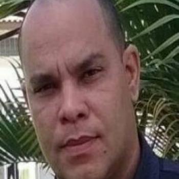 Emprego de babá em Recife: emprego de babá Alexandre
