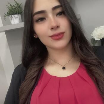 Babysitting job in San Lorenzo: babysitting job Gaby