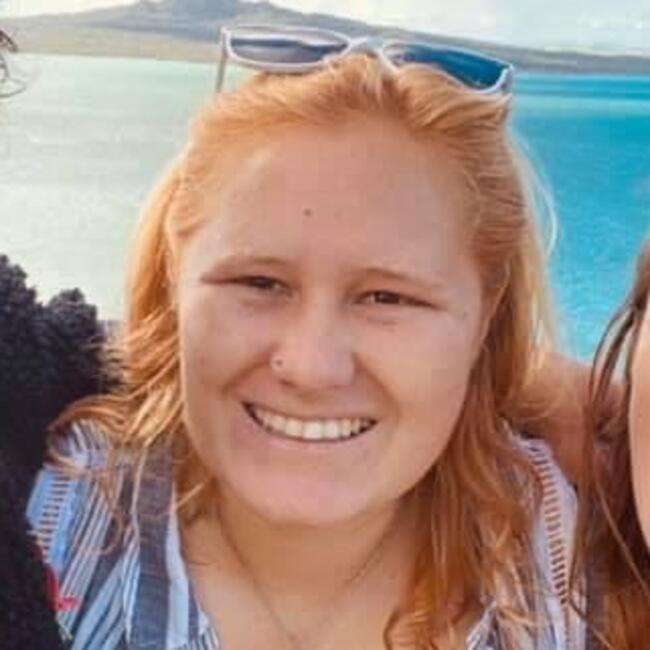 Babysitter in Auckland: Parys