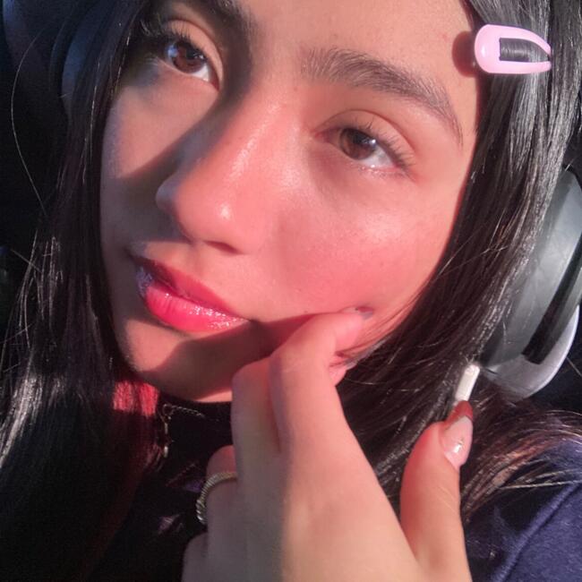 Niñera en Nogales: Eloisa