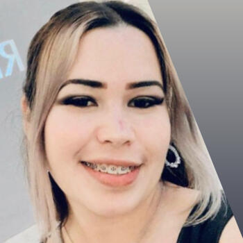 Babysitter Diadema: Rossana