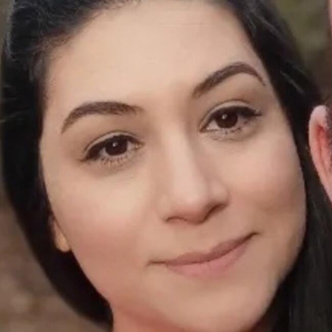 Babysitter in Köln: Cristiane