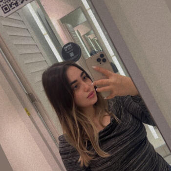 İstanbul bölgesinde bebek bakıcısı: Maryam