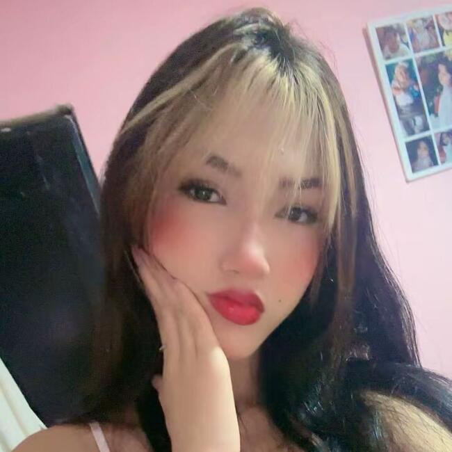 Babysitter in Soledad: Lau