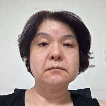 서울특별시에 있는 베이비시터: 현숙